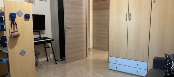 3-Zimmer Wohnung in Bari, Italy, Nr. 299507 27
