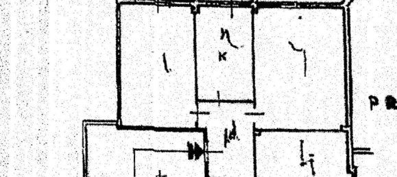 3-Zimmer Wohnung in Bari, Italy, Nr. 299507 36