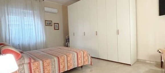 3-Zimmer Wohnung in Bari, Italy, Nr. 299507 13