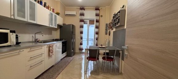 3-Zimmer Wohnung in Bari, Italy, Nr. 299507 18
