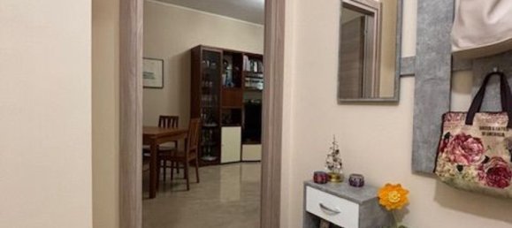 3-Zimmer Wohnung in Bari, Italy, Nr. 299507 5