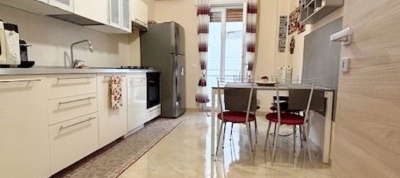 3-Zimmer Wohnung in Bari, Italy, Nr. 299507 17