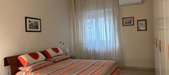 3-Zimmer Wohnung in Bari, Italy, Nr. 299507 11