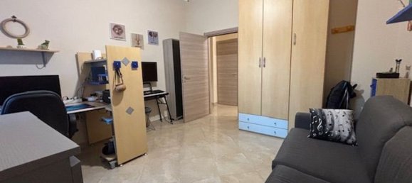 3-Zimmer Wohnung in Bari, Italy, Nr. 299507 28