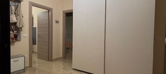 3-Zimmer Wohnung in Bari, Italy, Nr. 299507 3