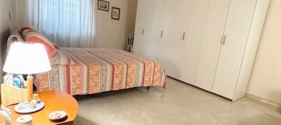3-Zimmer Wohnung in Bari, Italy, Nr. 299507 14