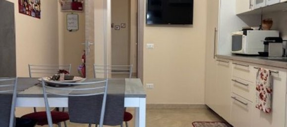 3-Zimmer Wohnung in Bari, Italy, Nr. 299507 22