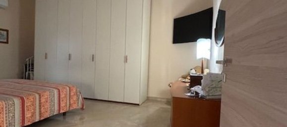 3-Zimmer Wohnung in Bari, Italy, Nr. 299507 10