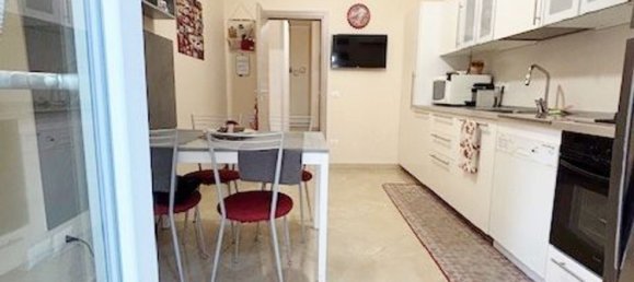 3-Zimmer Wohnung in Bari, Italy, Nr. 299507 23