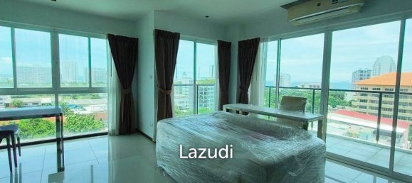 129 bedrooms Commercial property in Pattaya, Thailand No. 15142 4