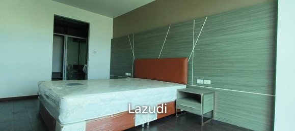 129 bedrooms Commercial property in Pattaya, Thailand No. 15142 7