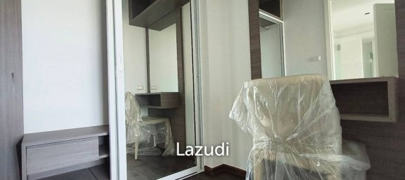 129 bedrooms Commercial property in Pattaya, Thailand No. 15142 6