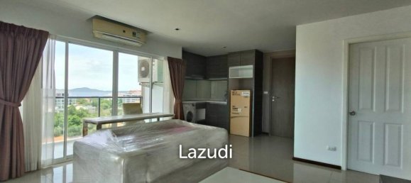 129 bedrooms Commercial property in Pattaya, Thailand No. 15142 5