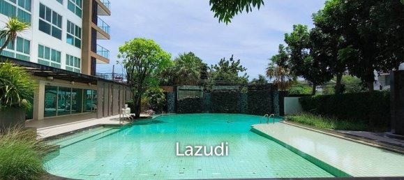 129 bedrooms Commercial property in Pattaya, Thailand No. 15142 2