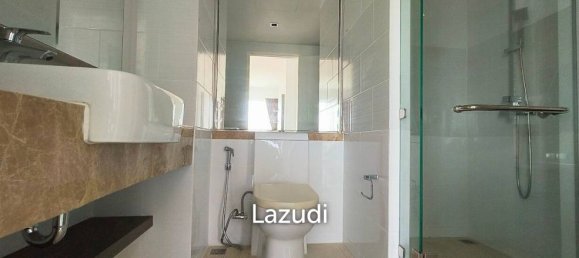 129 bedrooms Commercial property in Pattaya, Thailand No. 15142 9