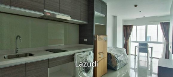 129 bedrooms Commercial property in Pattaya, Thailand No. 15142 10