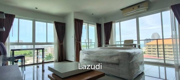 129 bedrooms Commercial property in Pattaya, Thailand No. 15142 3