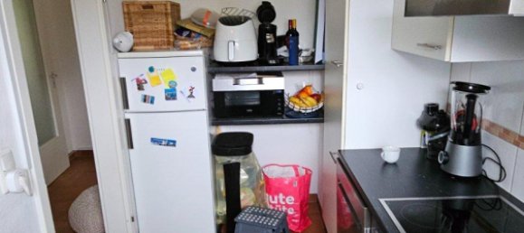 2 bedrooms Apartment in Aachen, Germany No. 351113 4