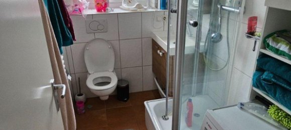 2 bedrooms Apartment in Aachen, Germany No. 351113 7