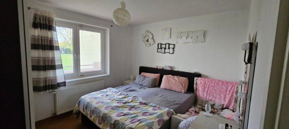 2 bedrooms Apartment in Aachen, Germany No. 351113 5