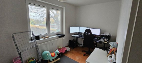 2 bedrooms Apartment in Aachen, Germany No. 351113 6