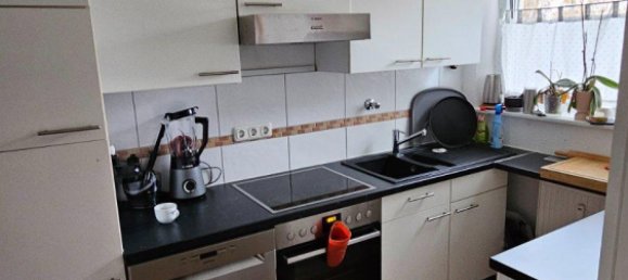 2 bedrooms Apartment in Aachen, Germany No. 351113 3