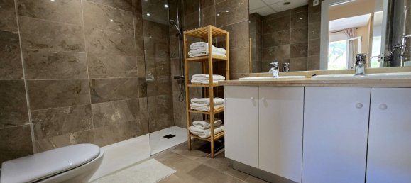 2 Schlafzimmer Wohnung in Mijas, Spain, Nr. 181395 16