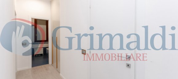 3 rooms Apartment in Monza, Italy No. 126974 23