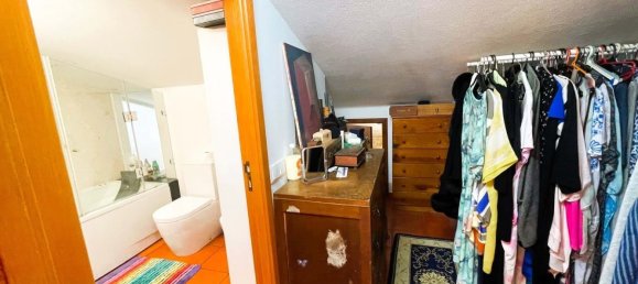 5 bedrooms House in Sintra, Portugal No. 120825 46