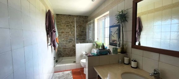 5 bedrooms House in Sintra, Portugal No. 120825 16