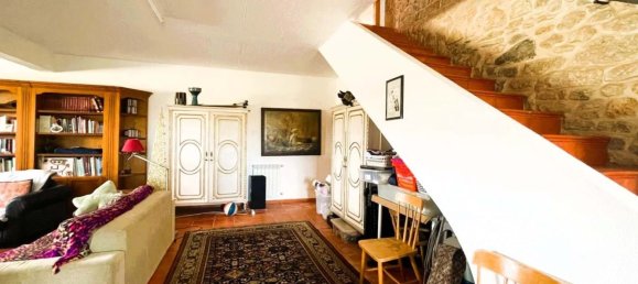 5 bedrooms House in Sintra, Portugal No. 120825 34