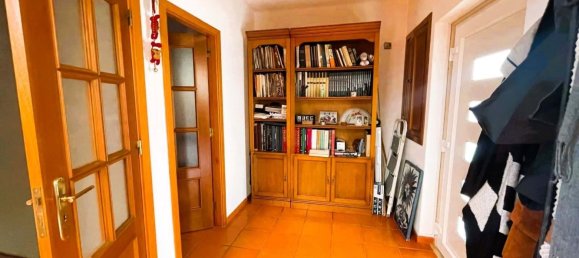 5 bedrooms House in Sintra, Portugal No. 120825 33