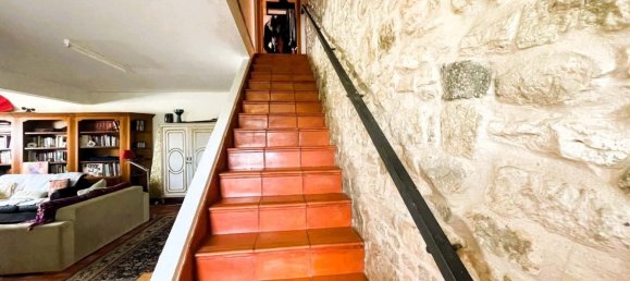 5 bedrooms House in Sintra, Portugal No. 120825 42