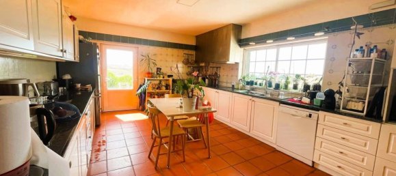 5 bedrooms House in Sintra, Portugal No. 120825 8