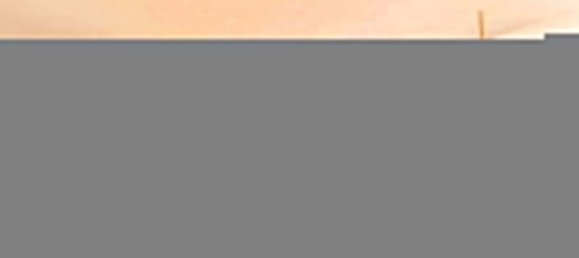 5 bedrooms House in Sintra, Portugal No. 120825 20