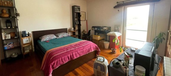 5 bedrooms House in Sintra, Portugal No. 120825 15