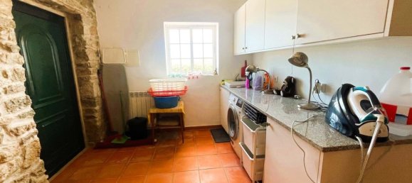 5 bedrooms House in Sintra, Portugal No. 120825 29