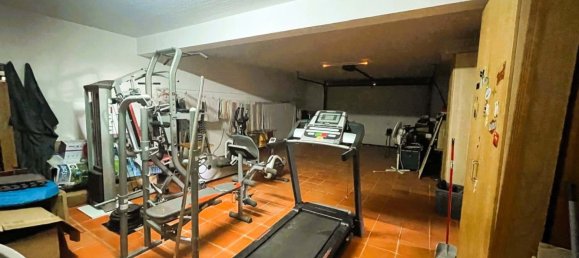 5 bedrooms House in Sintra, Portugal No. 120825 37