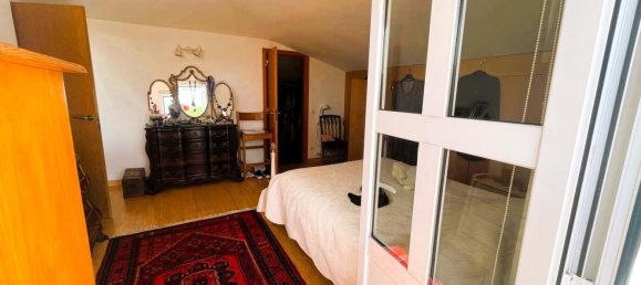 5 bedrooms House in Sintra, Portugal No. 120825 26