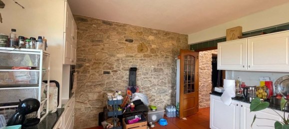 5 bedrooms House in Sintra, Portugal No. 120825 9