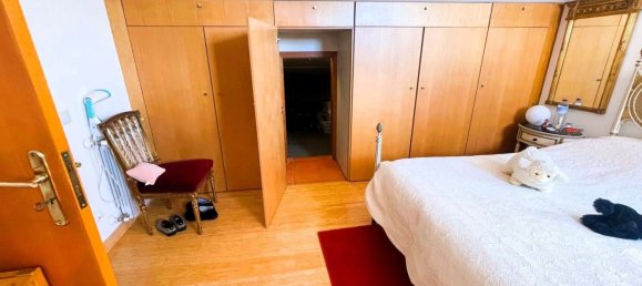 5 bedrooms House in Sintra, Portugal No. 120825 36