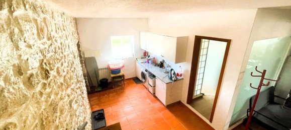 5 bedrooms House in Sintra, Portugal No. 120825 28