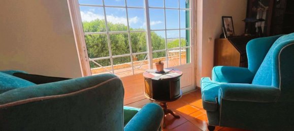 5 bedrooms House in Sintra, Portugal No. 120825 7