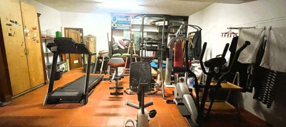 5 bedrooms House in Sintra, Portugal No. 120825 49