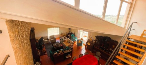 5 bedrooms House in Sintra, Portugal No. 120825 27