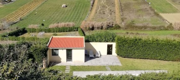 5 bedrooms House in Sintra, Portugal No. 120825 40