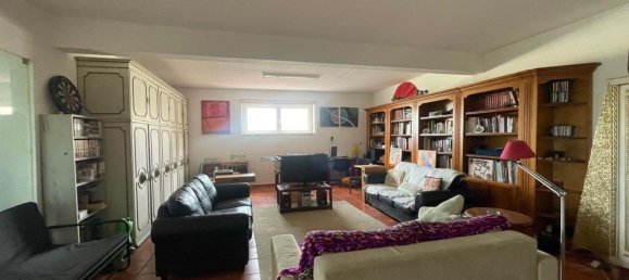 5 bedrooms House in Sintra, Portugal No. 120825 23