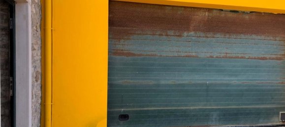 5 bedrooms House in Sintra, Portugal No. 120825 50