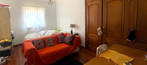 5 bedrooms House in Sintra, Portugal No. 120825 13