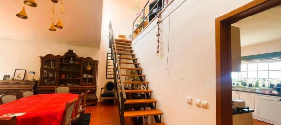 5 bedrooms House in Sintra, Portugal No. 120825 32